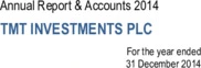 TMT Investments