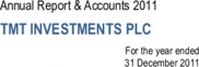 TMT Investments