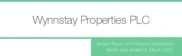 Wynnstay Properties PLC