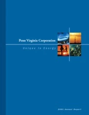 Ranger Oil Corporation