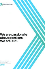 XPS Pensions Group