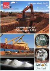 ABx Group