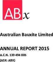 ABx Group