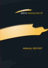 Astute Metals NL