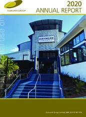 Eumundi Group