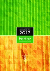 Fertoz