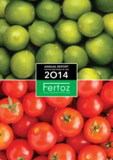 Fertoz