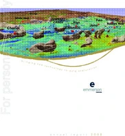 Emmerson Resources Limited