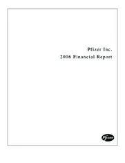 Pfizer Inc.