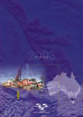Helix Resources