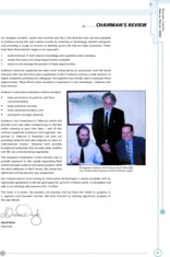 Gullewa Limited