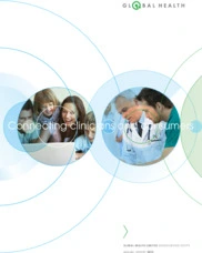Global Health Limited