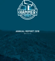 Hammer Metals