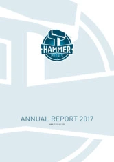 Hammer Metals