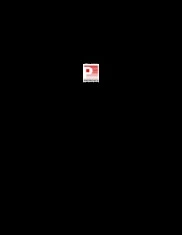 Photronics Inc.