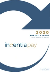 IncentiaPay