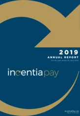 IncentiaPay