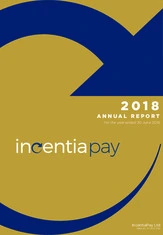IncentiaPay