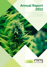 Hygrovest