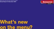 Restaurant Brands New Zealand Limited