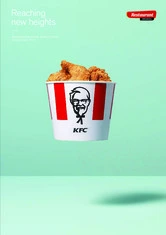 Restaurant Brands New Zealand Limited