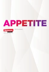 Restaurant Brands New Zealand Limited