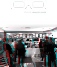 Restaurant Brands New Zealand Limited