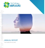 Total Brain Limited