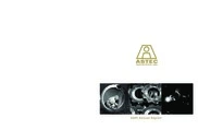 Astec Industries Inc.