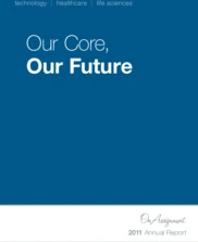 ASGN Incorporated
