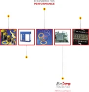 EnPro Industries