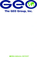 The GEO Group Inc