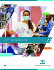PPG Industries