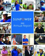 SunPower Corporation