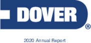 Dover Corp.