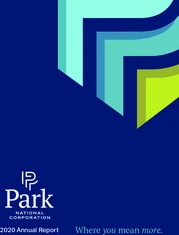 Park National Corp.