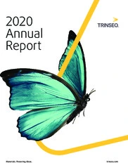 Trinseo
