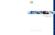 PPG Industries
