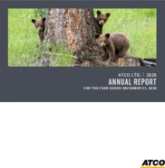 ATCO Ltd.