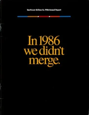 Southwest Airlines Co.