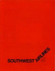 Southwest Airlines Co.