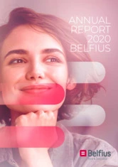 Belfius Banque SA/NV