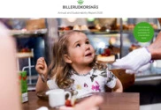 Billerud AB