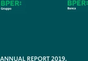 BPER Banca S.p.A.