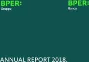 BPER Banca S.p.A.
