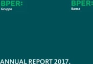 BPER Banca S.p.A.