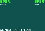 BPER Banca S.p.A.