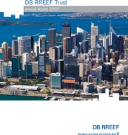 DEXUS Property Group