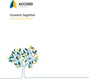 Accord Financial