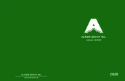 Alamo Group Inc.